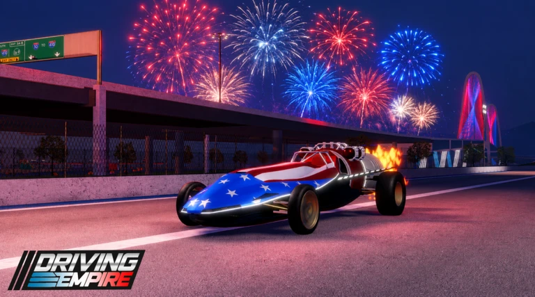 NEW UPDATE 