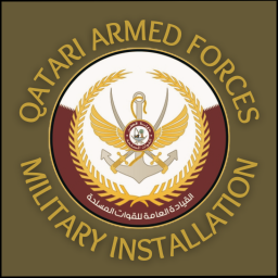 Combat Training Site, Nuristan