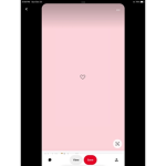 Preppy_Pink
