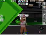 Please join and come get the robux