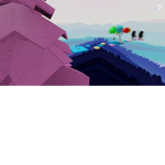 Royal high and Bloxburg group