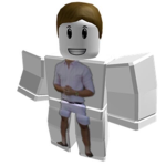 FREE BOBUX LOCATION REVEALED