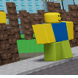 Play with NPCs!