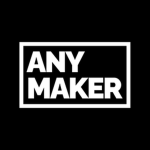 Any Maker
