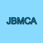 JBMCA