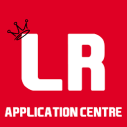 Air Admiral Application Centre