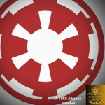 The Republic Navy {RN}
