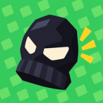 Shady Corp