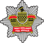 Coventry West Midlands Fire Service