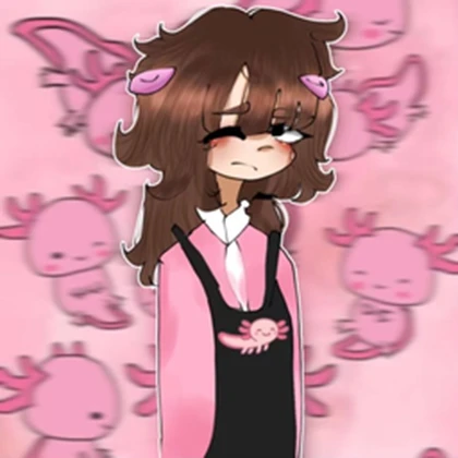 Group Icon