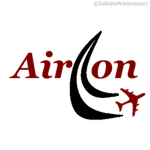AirCon