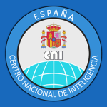 Centro Nаcional de Inteligencia