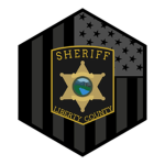 Lіberty County Sheriff's Office