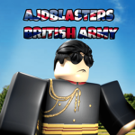 [ABA] | Royal British Army