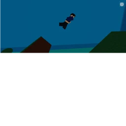Speed Run 4 demo icon
