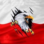Polska Production