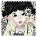 † Vain Archive †