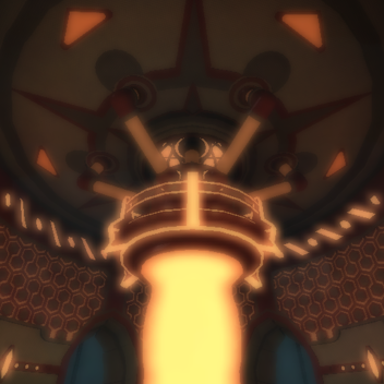 Fragments of my Melted Past: Harvest