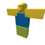 The Official Epic Noob Group