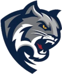 Miami Central Football Progam Group Thumbnail