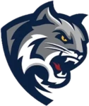Miami Central Football Progam Group Thumbnail
