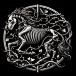 Kingdom of Tenishka