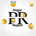 PlayerRegion
