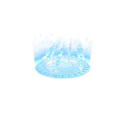Effect