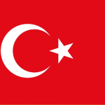 Turkish Nation Heavy Armed Forces