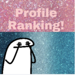 •profile ranking•