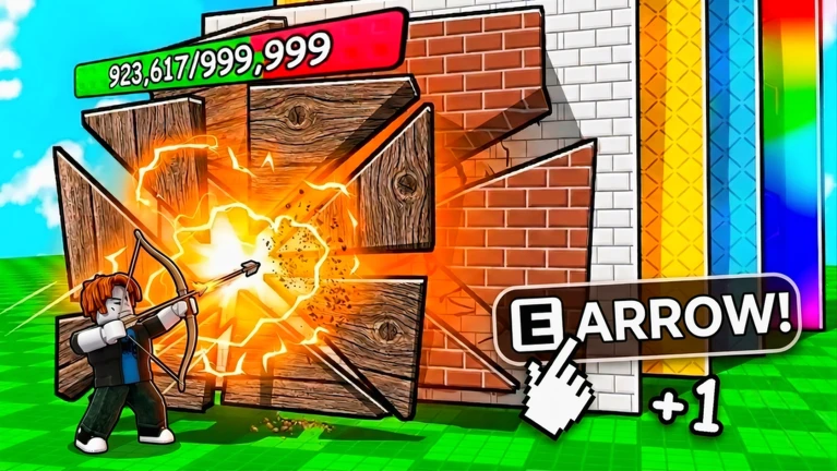 Thumbnail removed