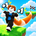 +1 Tail Escape