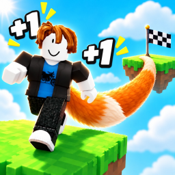 +1 Tail Escape