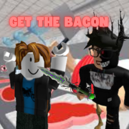 murder the bacon