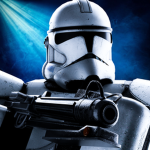 |GAR| Grand Army of the Republıc