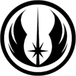 The ROBLOX Jedi Counsel