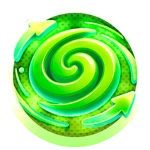 Infinite Flow Group Thumbnail