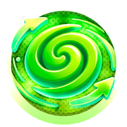 Infinite Flow Roblox group icon
