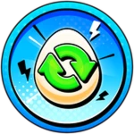 Game Pass Thumbnail