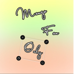 mango fan's only