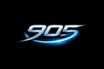 905 Remastered