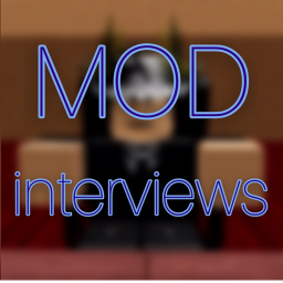 Mod Interviews