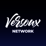 VERSOUX Network