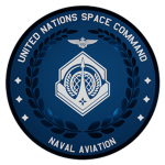 || UNSC Nаval Aviation ||