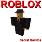 S.S.R. Secret Service of Robloxia