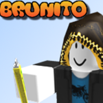 brunos group