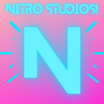 Nitro Studios!