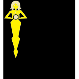 Gold Diamond's Arena