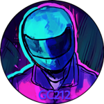 Official GC212 FanGroup