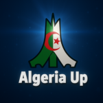 Lhouma studio